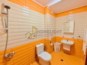 ������� 2-����� | Imot.bg � ����� ������ 12