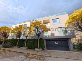 ������� 2-����� | Imot.bg � ����� ������ 17