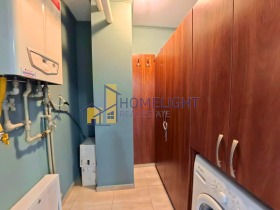 ������� 2-����� | Imot.bg � ����� ������ 13