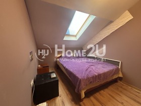 ������� 2-����� | Imot.bg � ����� ������ 8