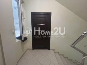 ������� 2-����� | Imot.bg � ����� ������ 13