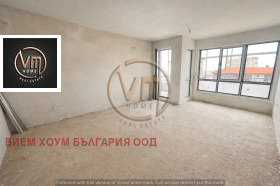 ����� ������� 2-�����,���� �����, ���������� 3