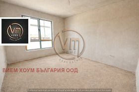 ����� ������� 2-�����,���� �����, ���������� 3>