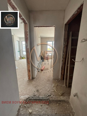 ������� 2-����� | Imot.bg � ����� ������ 5