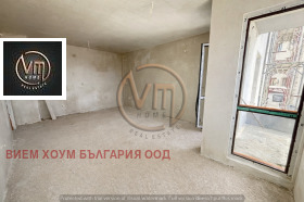 ����� ������� 2-�����,���� �����, ���������� 3