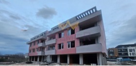 ������� 2-����� | Imot.bg � ����� ������ 10