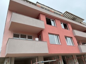 ������� 2-����� | Imot.bg � ����� ������ 12