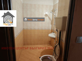 ������� 2-����� | Imot.bg � ����� ������ 3