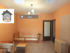 ������� 2-����� | Imot.bg � ����� ������ 5