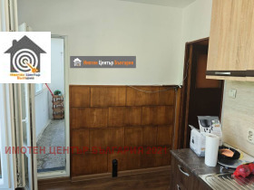 ������� 2-����� | Imot.bg � ����� ������ 11