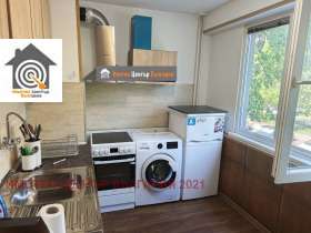 ������� 2-����� | Imot.bg � ����� ������ 12
