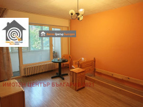 ������� 2-����� | Imot.bg � ����� ������ 6