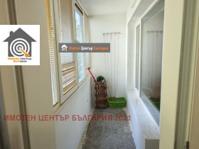 ������� 2-����� | Imot.bg � ����� ������ 9