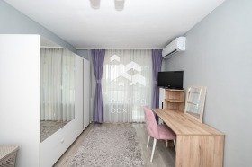 ������� 2-����� | Imot.bg � ����� ������ 10