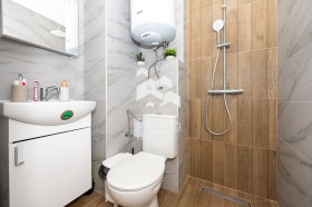 ������� 2-����� | Imot.bg � ����� ������ 12