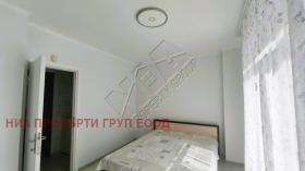 ������� 2-����� | Imot.bg � ����� ������ 5