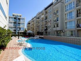 ������� 2-����� | Imot.bg � ����� ������ 10