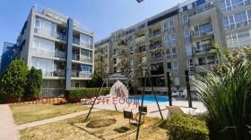 ������� 2-����� | Imot.bg � ����� ������ 8