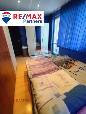 1 bedroom Izgrev, Varna 5