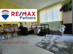 1 bedroom Izgrev, Varna 2