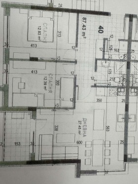 ������� 3-����� | Imot.bg � ����� ������ 2