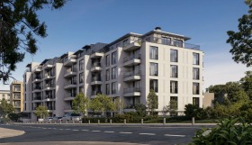 ������� 3-����� | Imot.bg � ����� ������ 3