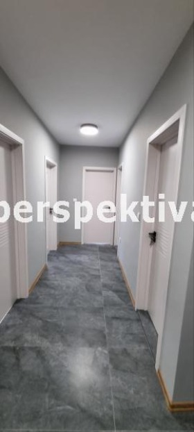 ������� 3-����� | Imot.bg � ����� ������ 15