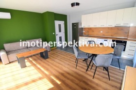 3-СТАЕН, 111 m2