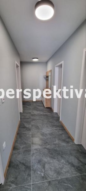 ������� 3-����� | Imot.bg � ����� ������ 16