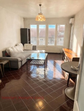 ������� 3-����� | Imot.bg � ����� ������ 4