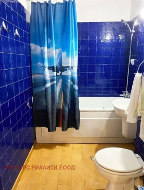 ������� 3-����� | Imot.bg � ����� ������ 8