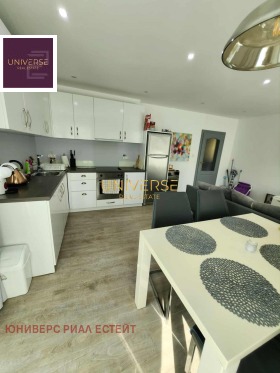 3-СТАЕН, 90 m2