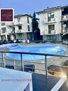 ������� 3-����� | Imot.bg � ����� ������ 15