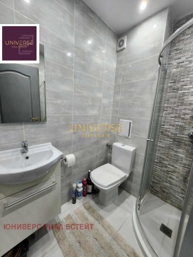 ������� 3-����� | Imot.bg � ����� ������ 12