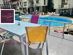 ������� 3-����� | Imot.bg � ����� ������ 17