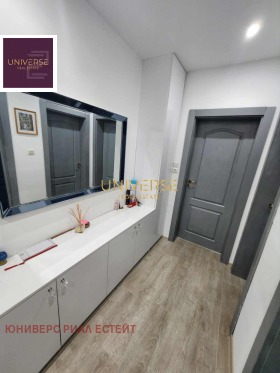 ������� 3-����� | Imot.bg � ����� ������ 13
