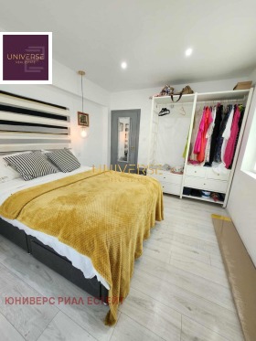 ������� 3-����� | Imot.bg � ����� ������ 8
