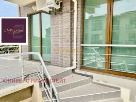 ������� 3-����� | Imot.bg � ����� ������ 16