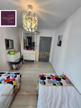 ������� 3-����� | Imot.bg � ����� ������ 10