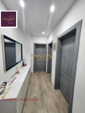 ������� 3-����� | Imot.bg � ����� ������ 14
