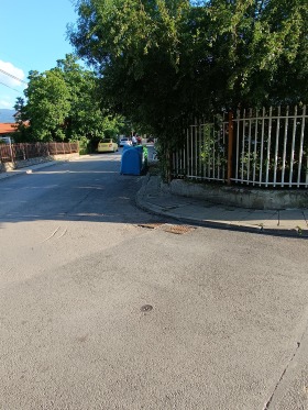 ������� 3-����� | Imot.bg � ����� ������ 12