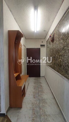 ������� 3-����� | Imot.bg � ����� ������ 6