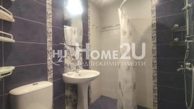 ������� 3-����� | Imot.bg � ����� ������ 7