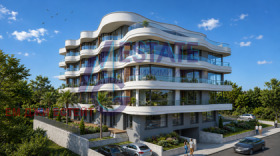 ������� 3-����� | Imot.bg � ����� ������ 4
