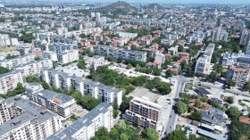 ������� 4-����� | Imot.bg � ����� ������ 3