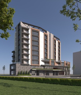 ������� 4-����� | Imot.bg � ����� ������ 2
