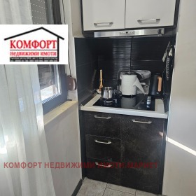 ������� 4-����� | Imot.bg � ����� ������ 4