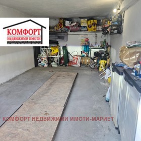 ������� 4-����� | Imot.bg � ����� ������ 17
