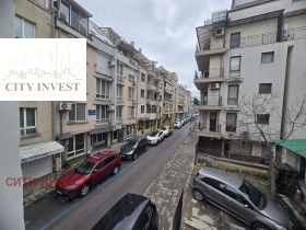 ������� ���� �� ���� | Imot.bg � ����� ������ 9