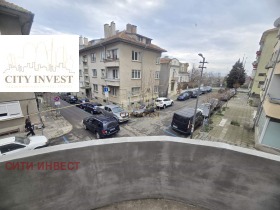 ������� ���� �� ���� | Imot.bg � ����� ������ 10